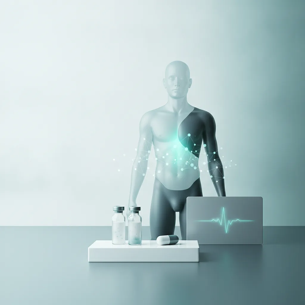 Body by Ro Review 2026: Worth the Premium?