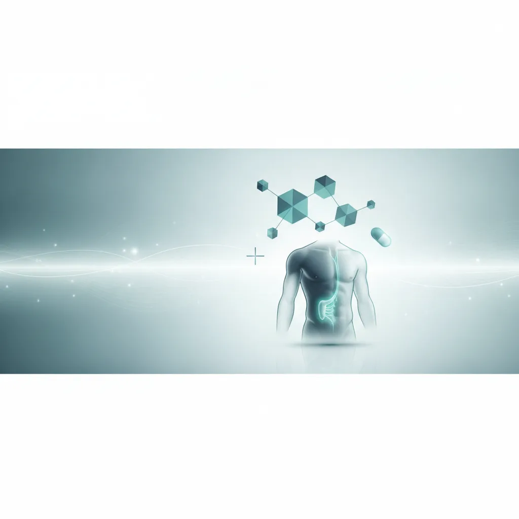 Bodybuilding Health Plus Review: GLP-1 Microdosing?