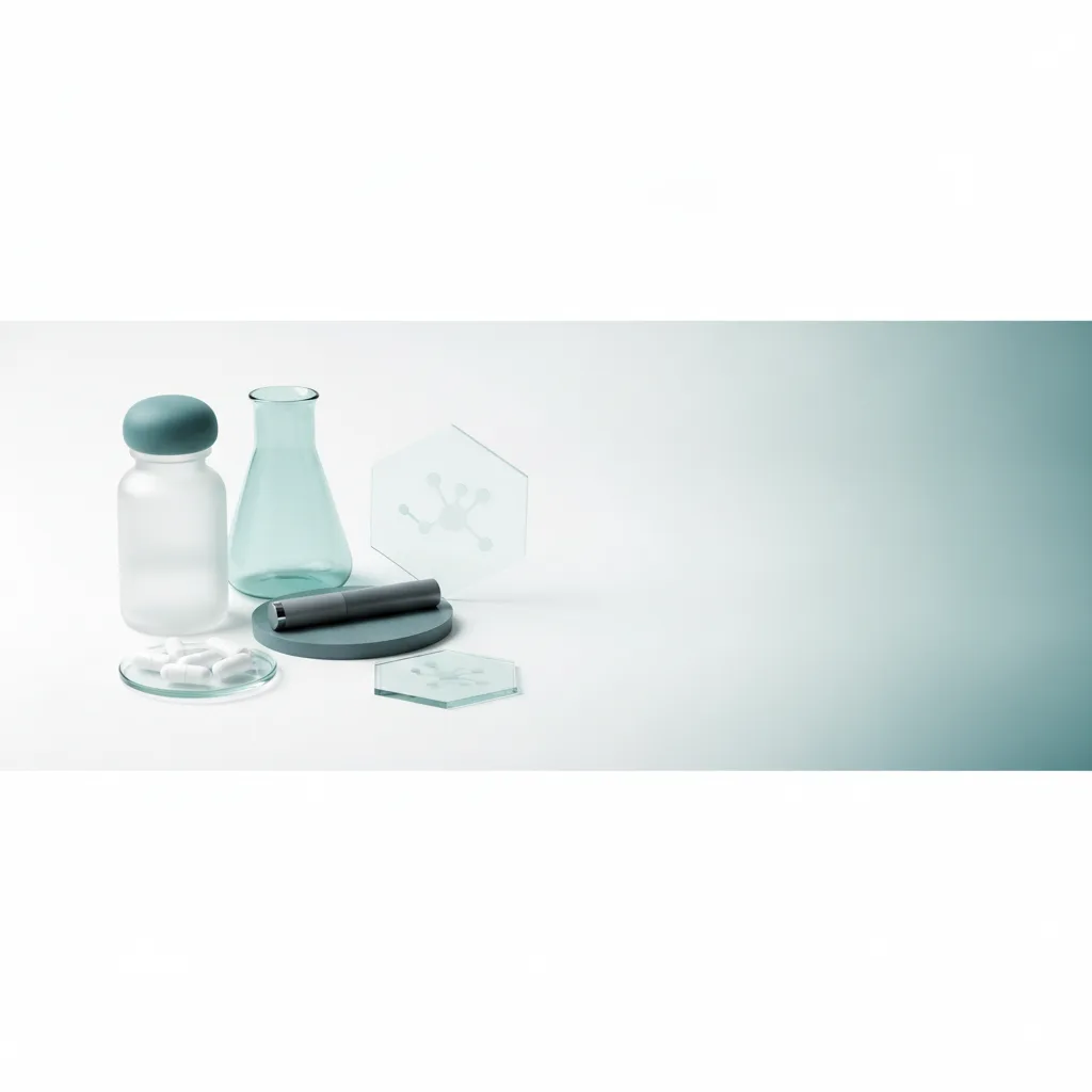 Compounded vs Brand Semaglutide: Cost, Safety & How to Choose
