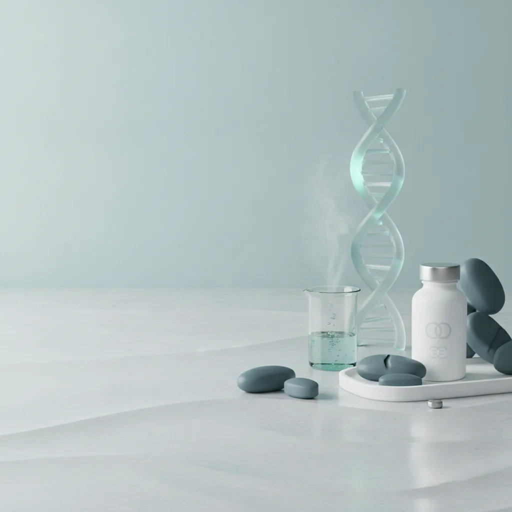 Embody Review 2026: Injection or Oral Gum?