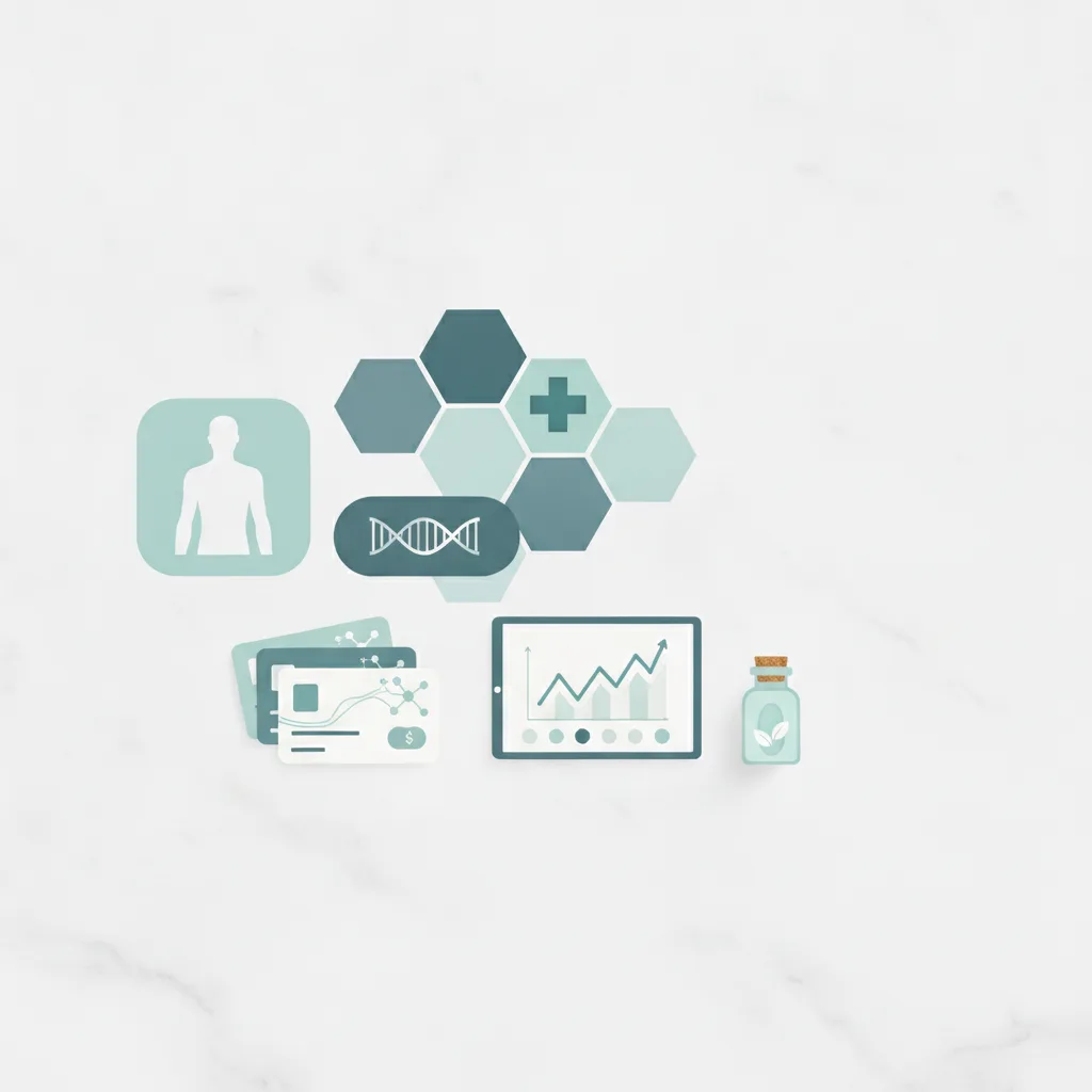 GLP-1 Insurance Coverage in 2026: What Each Plan Pays
