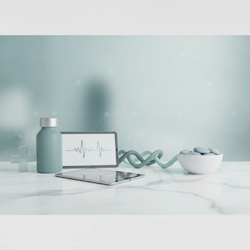 HealthRX Review 2026: $99/mo Sema With a 12-Month Catch