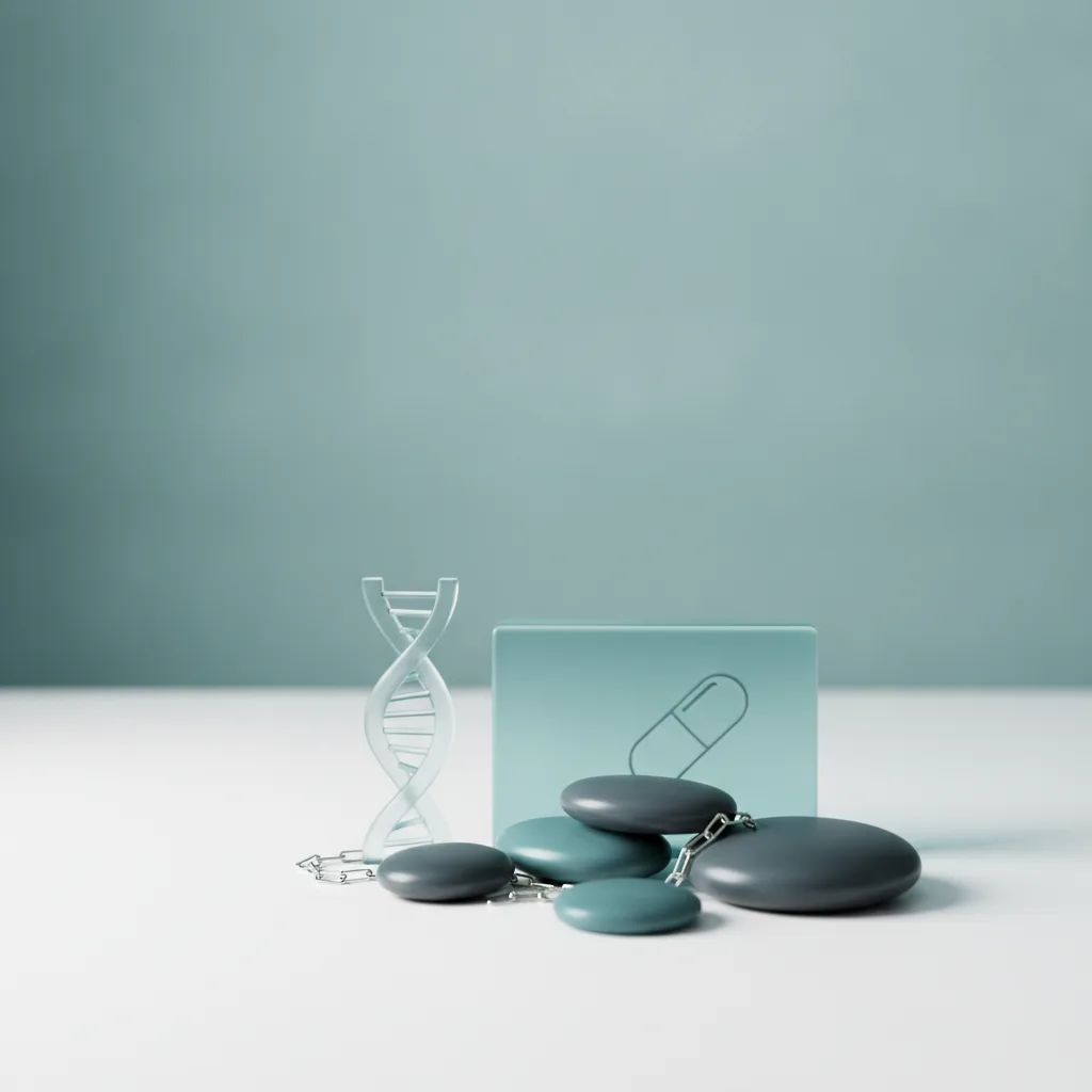 How to Get Semaglutide Online in 2026 (Step-by-Step)