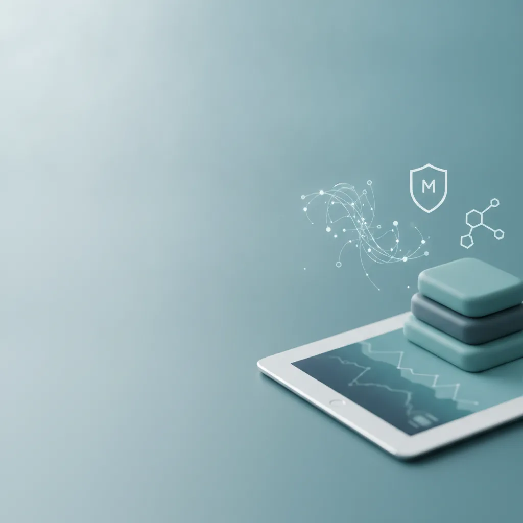Medicare GLP-1 Coverage 2026: What to Do Before October 15