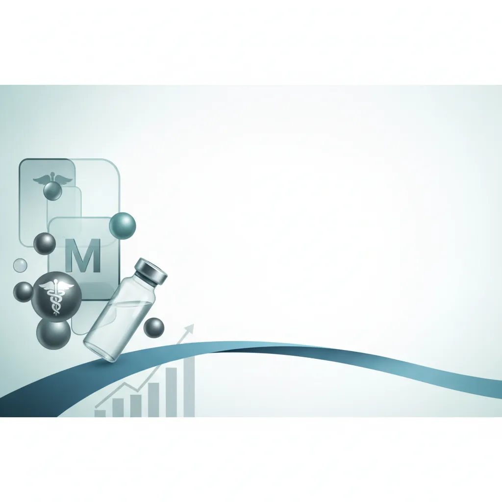 Medicare Bridge Program 2026: $50/Mo Wegovy & Zepbound