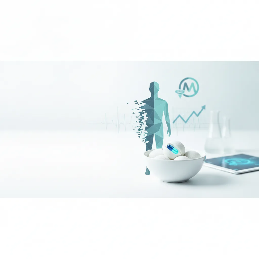 Mochi Health Review 2026: Specialist Doctors, Better Deals?