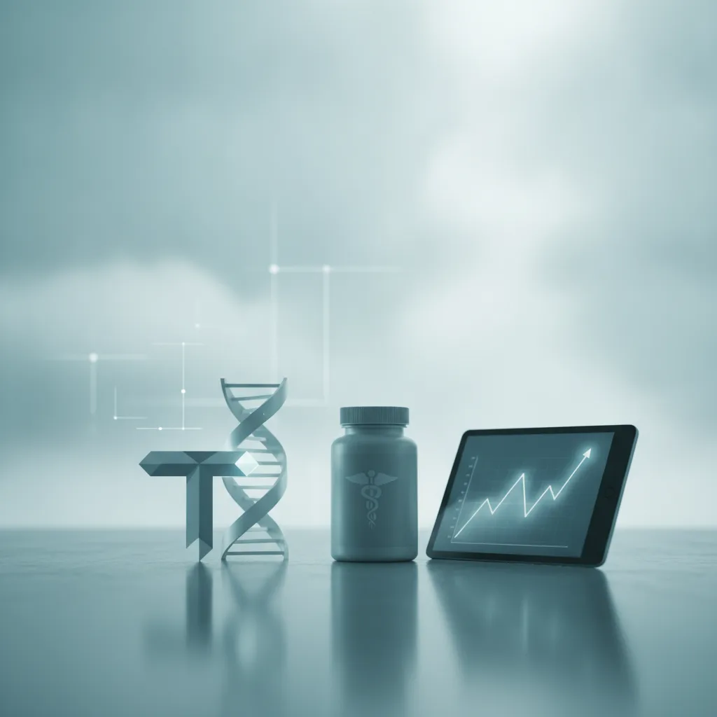 Semaglutide Ban: What Happens After the June 29 Deadline?