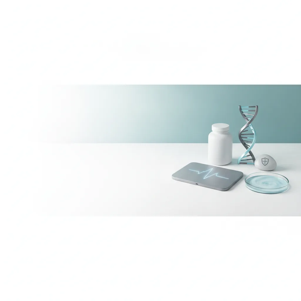 Semaglutide Eligibility 2026: Who Qualifies?