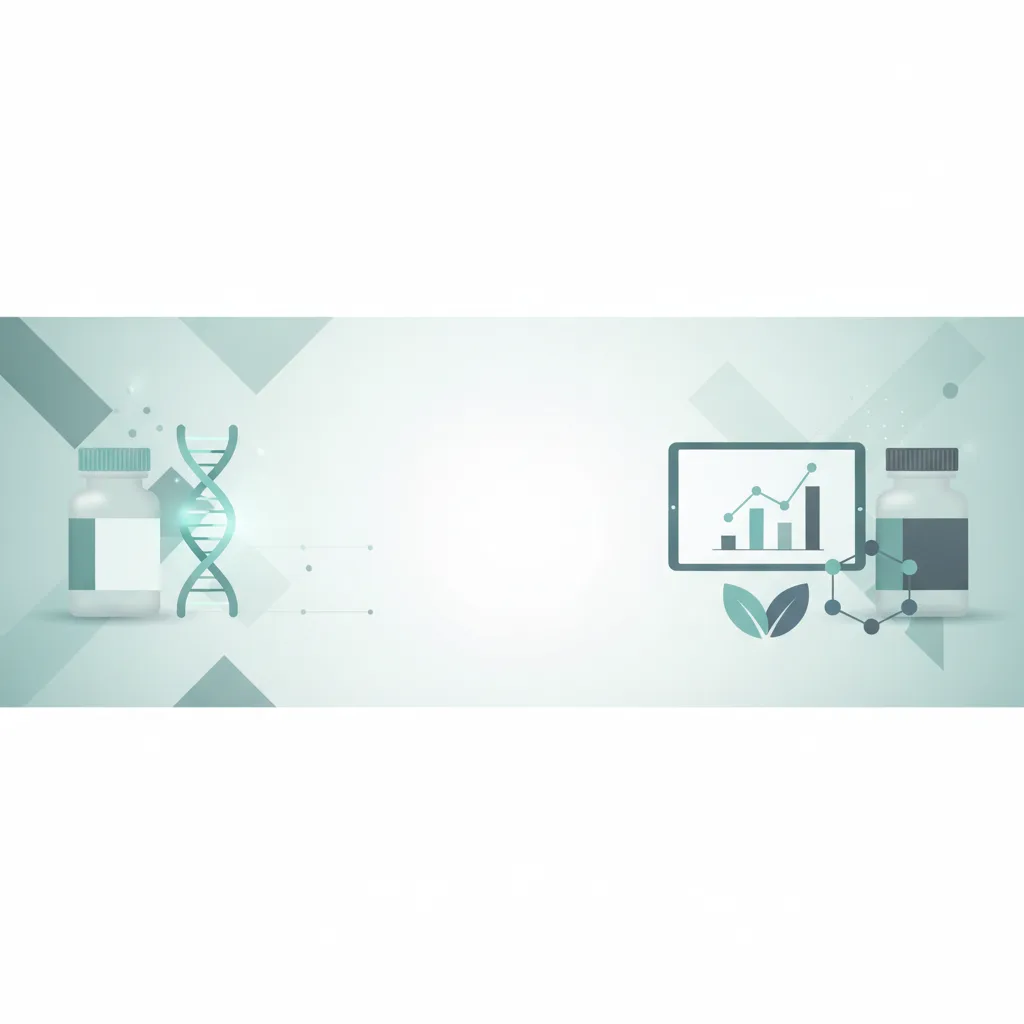 Semaglutide vs Tirzepatide: Which GLP-1 Is Right for You?