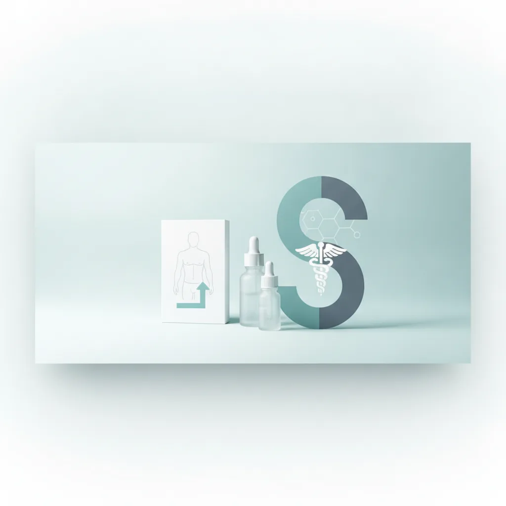 Synergy RX Review: Best GLP-1 Support Plan?