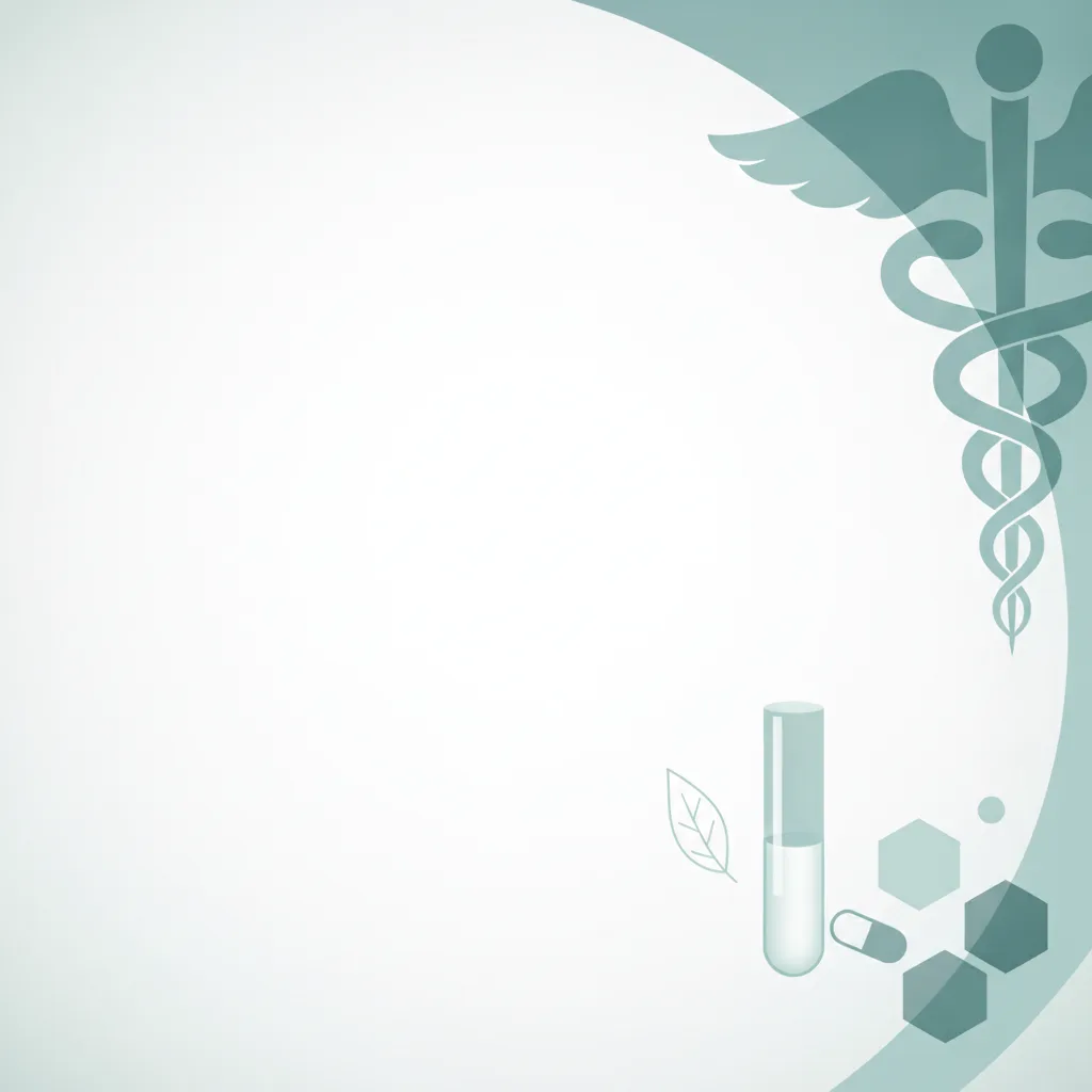 Breeze Meds — online GLP-1 clinic review
