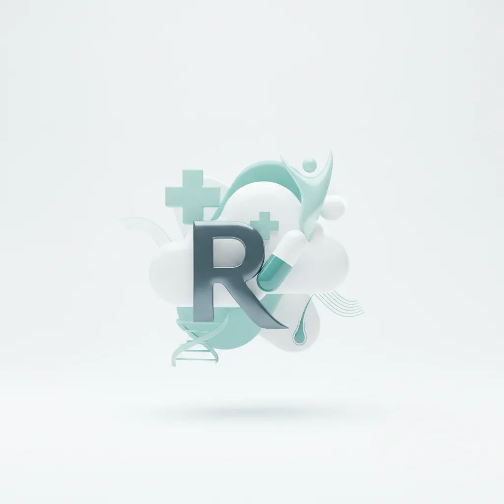 Care Bare Rx — online GLP-1 clinic review