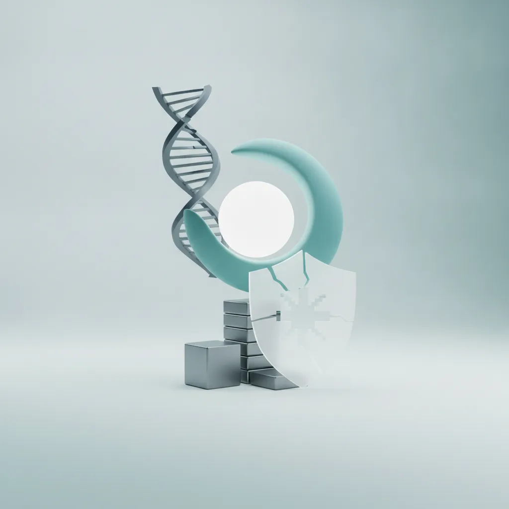 CoreAge Rx — online GLP-1 clinic review