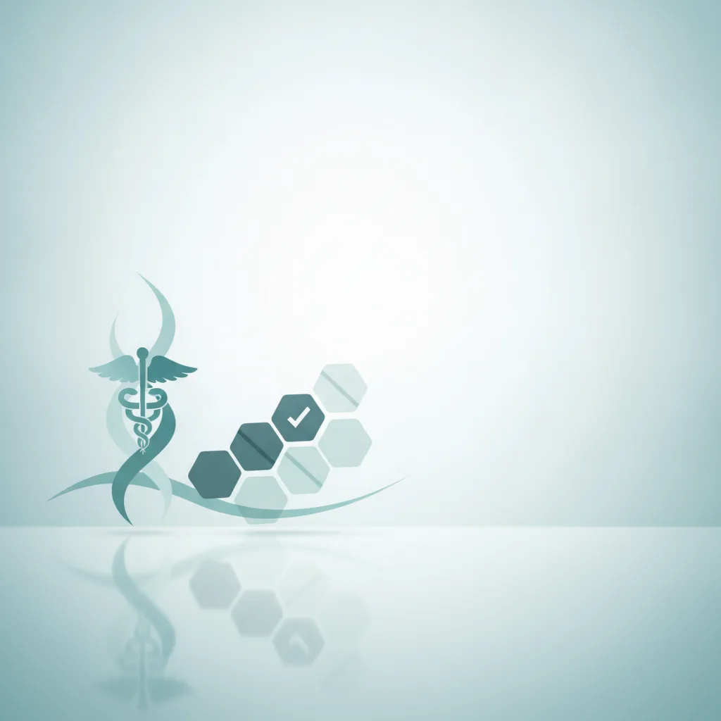 HealthRX — online GLP-1 clinic review