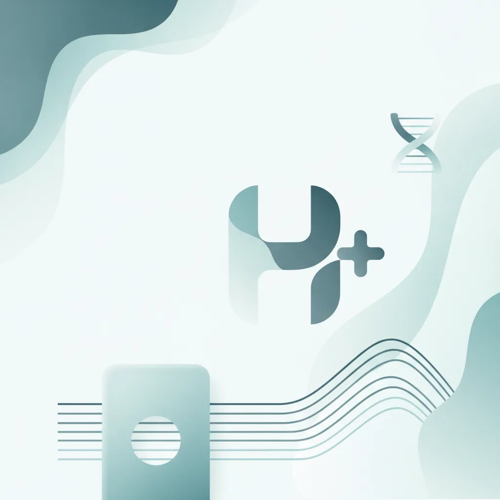 HumeCare+ — online GLP-1 clinic review