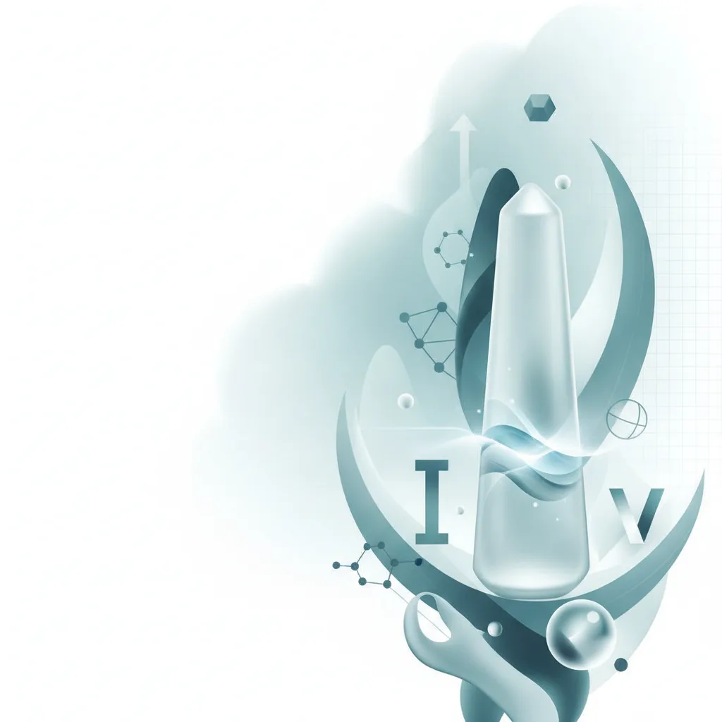 Ivim Health — online GLP-1 clinic review