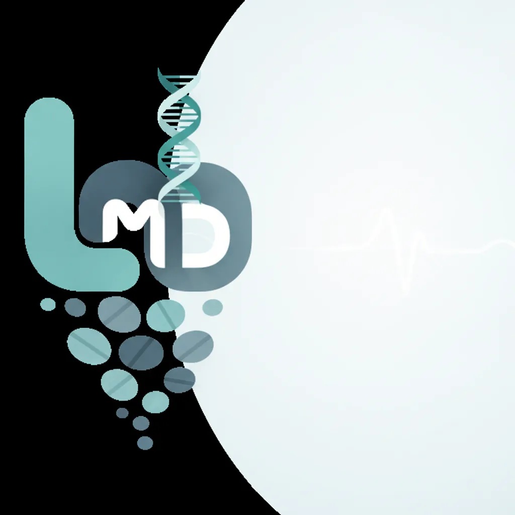 LifeMD — online GLP-1 clinic review
