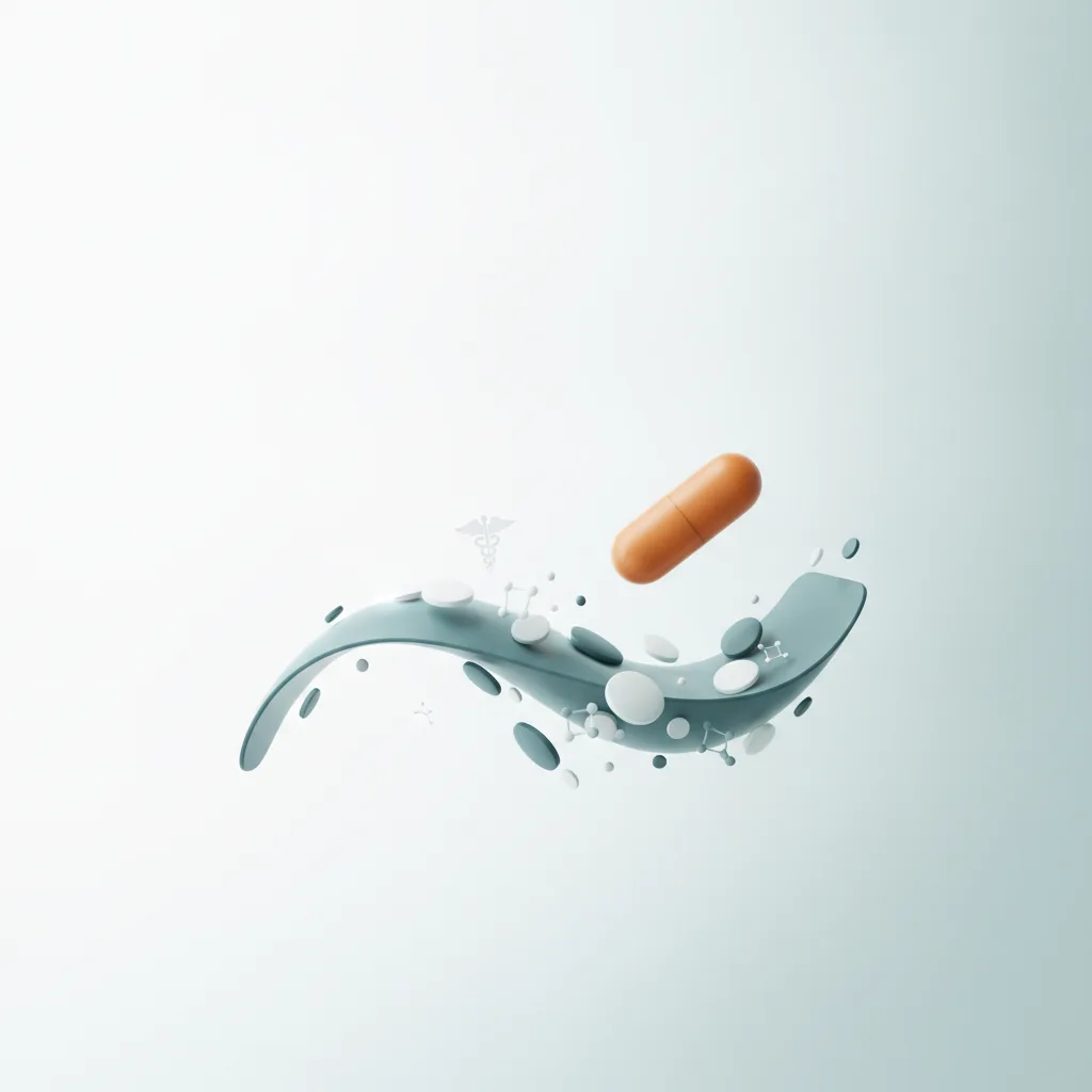 MangoRx — online GLP-1 clinic review
