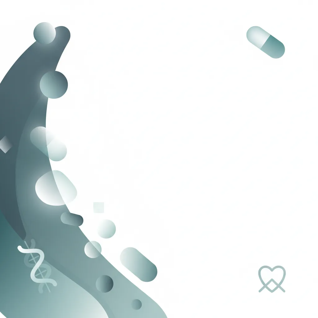 Noom Med — online GLP-1 clinic review