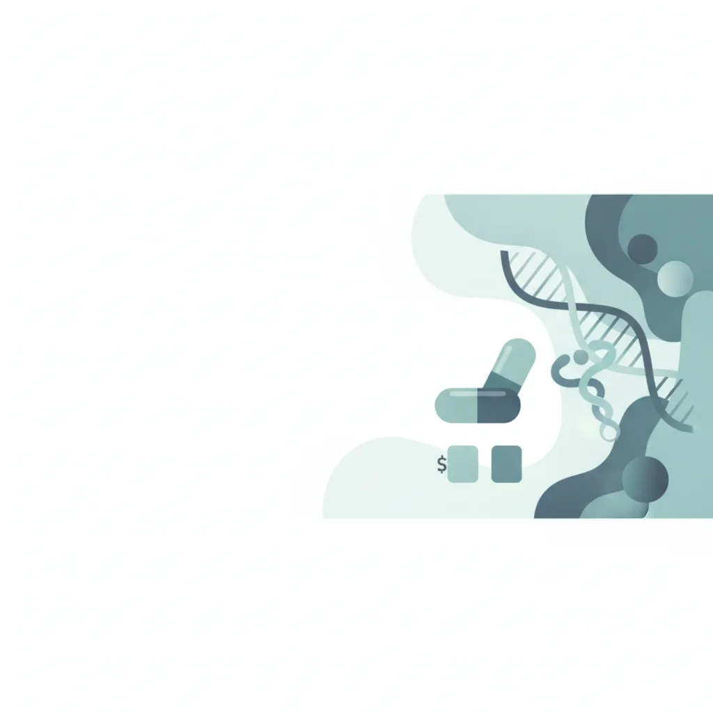 Pallas Health — online GLP-1 clinic review
