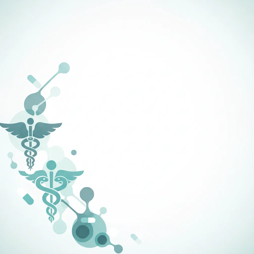 Ro (Body by Ro) — online GLP-1 clinic review