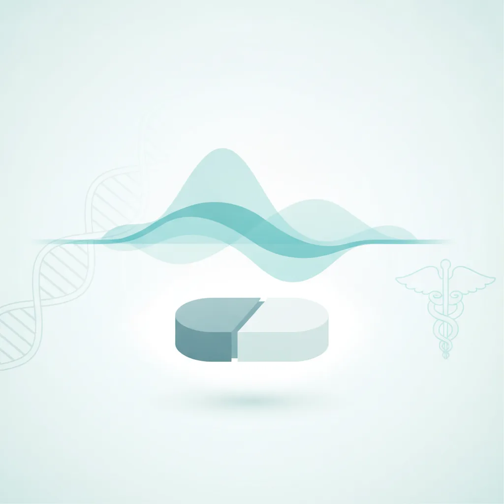 Sesame Care — online GLP-1 clinic review