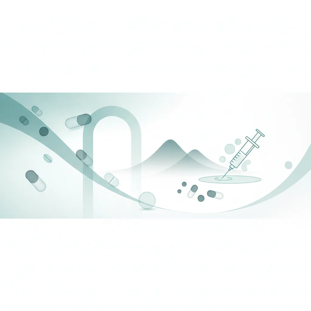 Shed — online GLP-1 clinic review