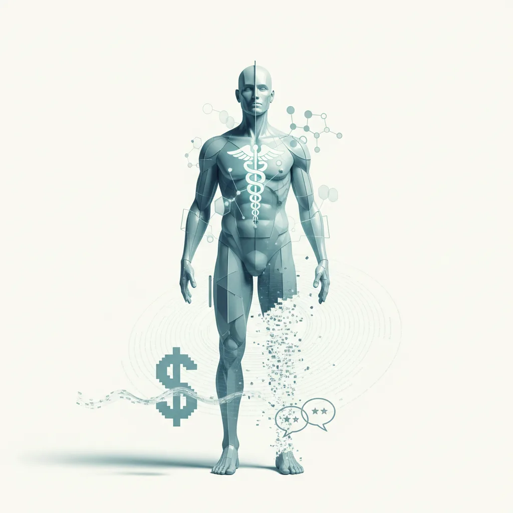 SnagRx — online GLP-1 clinic review