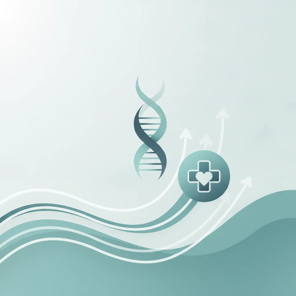 Synergy RX — online GLP-1 clinic review