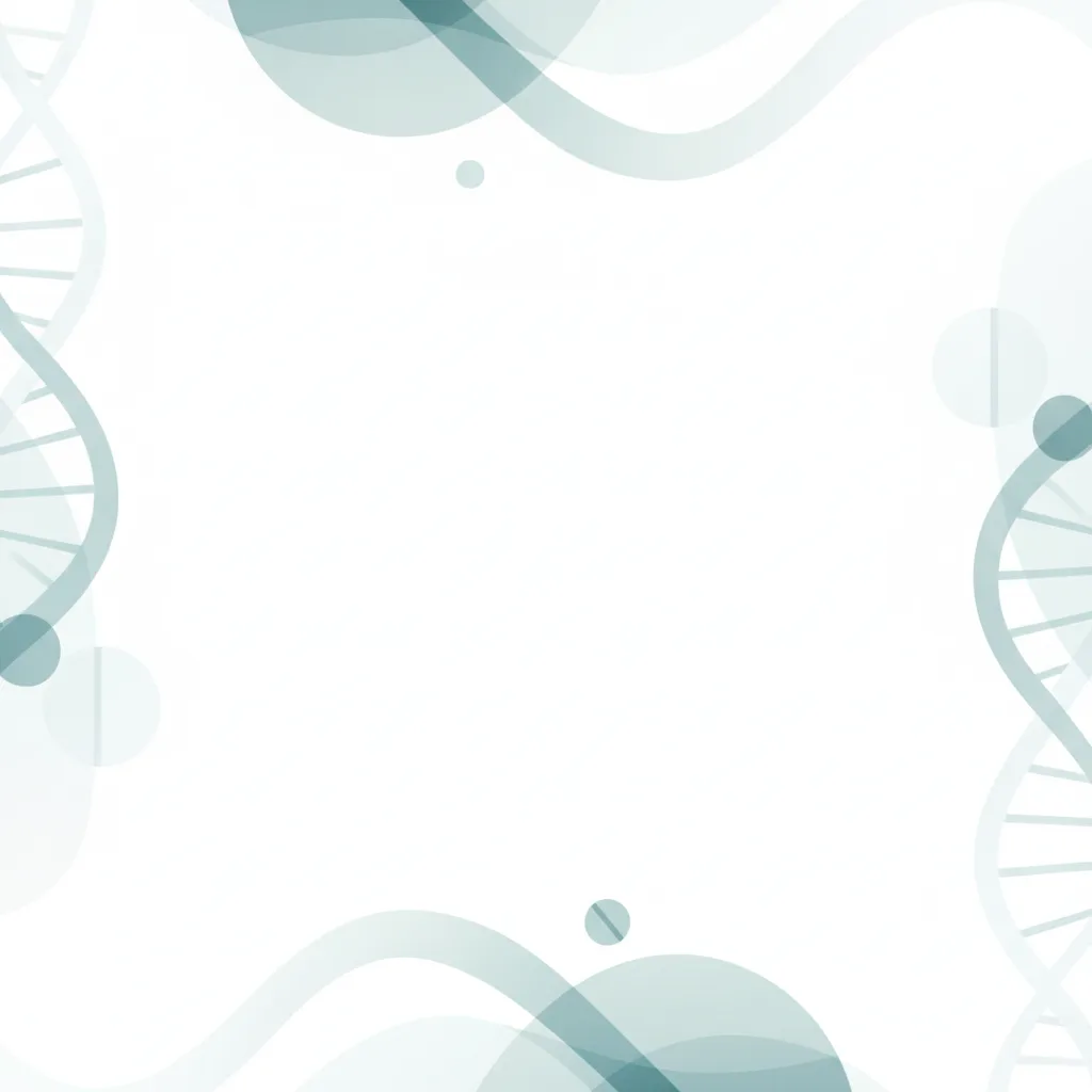 Wellorithm — online GLP-1 clinic review