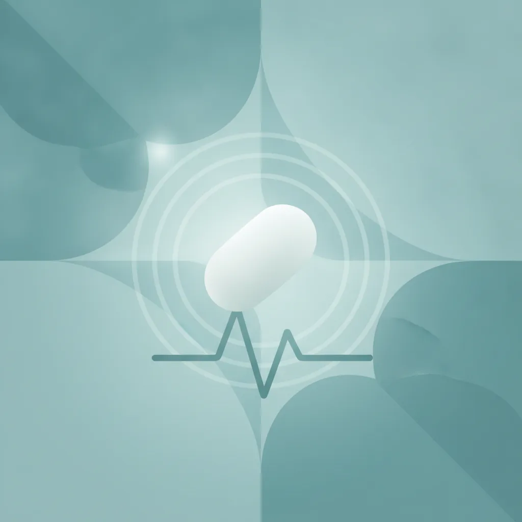 Yucca Health — online GLP-1 clinic review