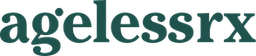 AgelessRx