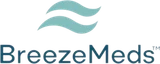 Breeze Meds