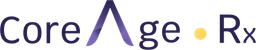 CoreAge Rx