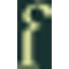 Found