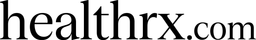 HealthRX