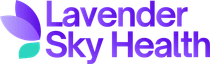 Lavender Sky Health