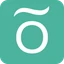 Luvo Health