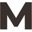 MEDVi