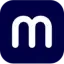 Mochi Health
