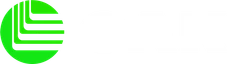 Oak