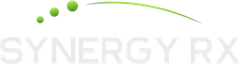 Synergy RX