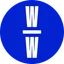 Weight Watchers Med+