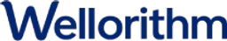 Wellorithm