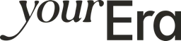 yourEra