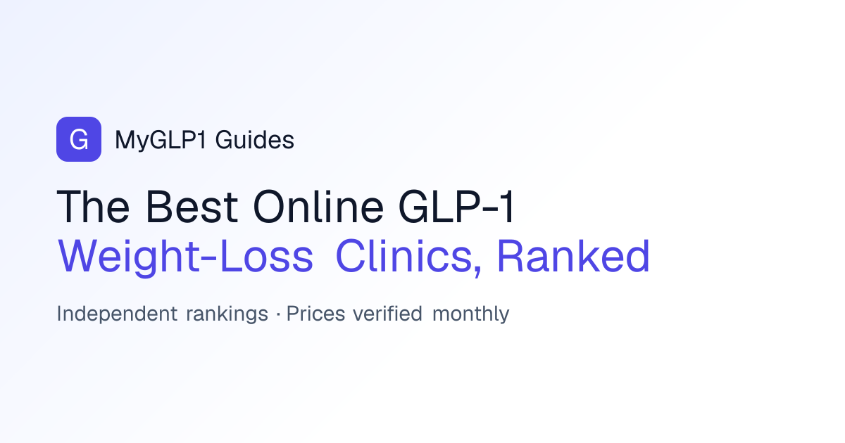 best online glp 1 BioTrust GLP-1 Booster Supplement - Metabolic Health Support, 60 Capsules GLP-1 Costs Explained: Managing Coverage